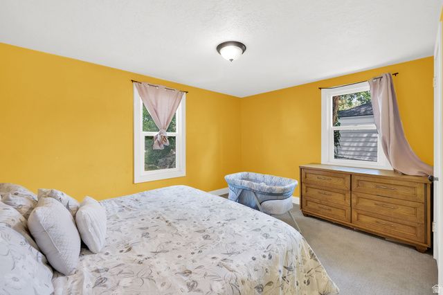 345 LIBERTY ST, Layton, UT 84041