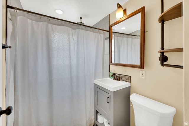 345 LIBERTY ST, Layton, UT 84041