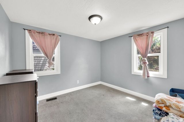 345 LIBERTY ST, Layton, UT 84041