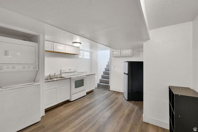 345 LIBERTY ST, Layton, UT 84041