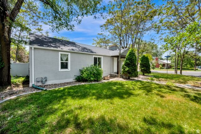 345 LIBERTY ST, Layton, UT 84041