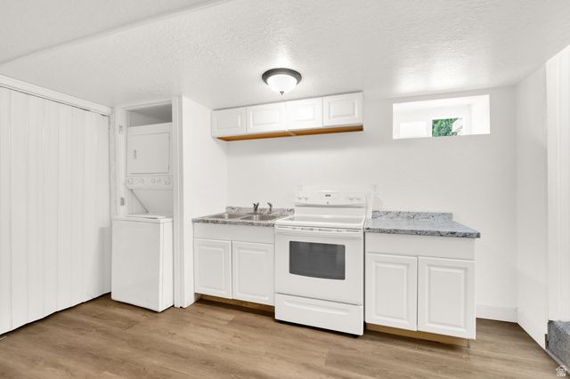 345 LIBERTY ST, Layton, UT 84041