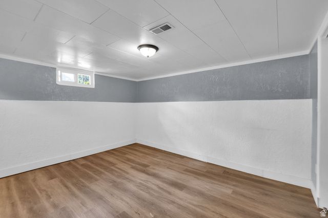 345 LIBERTY ST, Layton, UT 84041