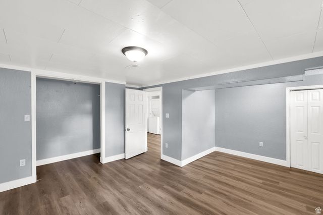 345 LIBERTY ST, Layton, UT 84041