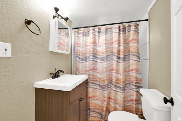 345 LIBERTY ST, Layton, UT 84041