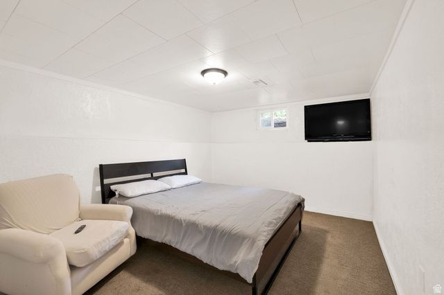 345 LIBERTY ST, Layton, UT 84041