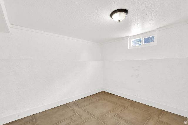 345 LIBERTY ST, Layton, UT 84041