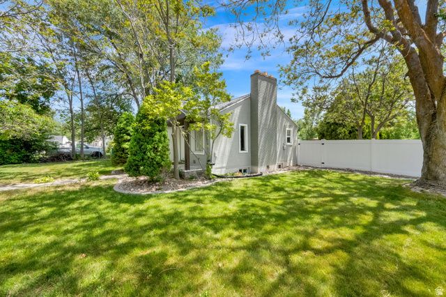 345 LIBERTY ST, Layton, UT 84041