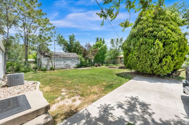 345 LIBERTY ST, Layton, UT 84041