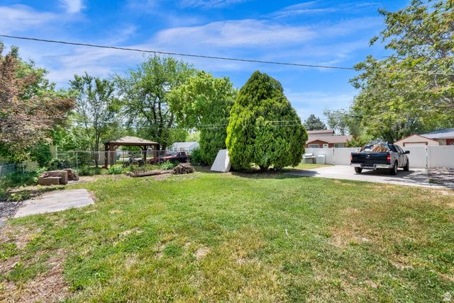 345 LIBERTY ST, Layton, UT 84041