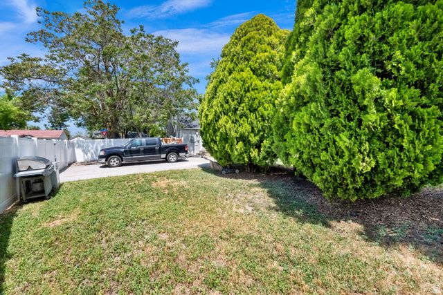 345 LIBERTY ST, Layton, UT 84041