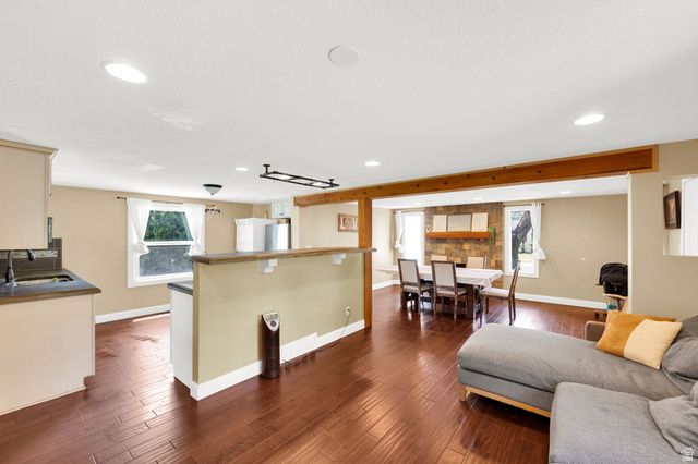 345 LIBERTY ST, Layton, UT 84041