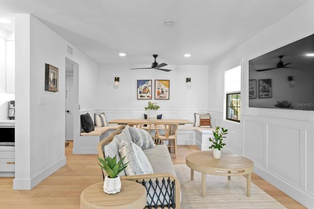 4911 W BAY WAY PLACE, Tampa, FL 33629