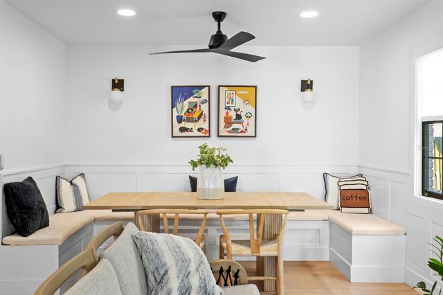 4911 W BAY WAY PLACE, Tampa, FL 33629