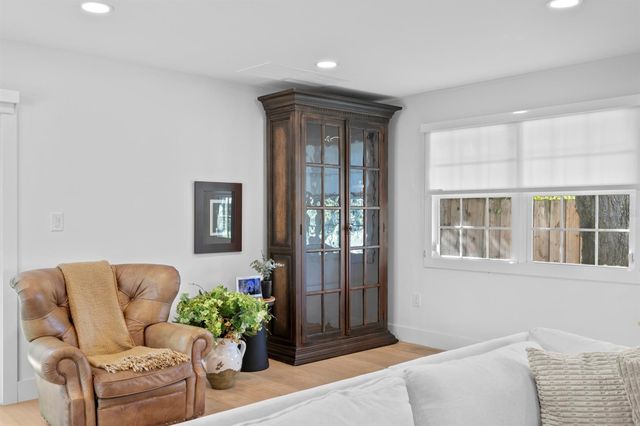 4911 W BAY WAY PLACE, Tampa, FL 33629