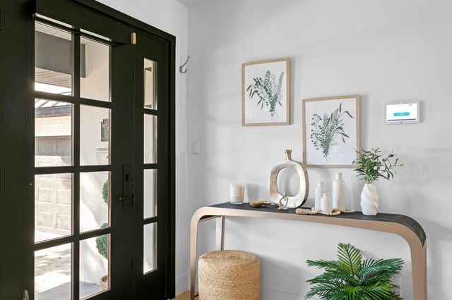 4911 W BAY WAY PLACE, Tampa, FL 33629