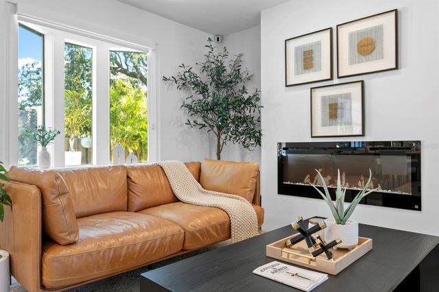 4911 W BAY WAY PLACE, Tampa, FL 33629