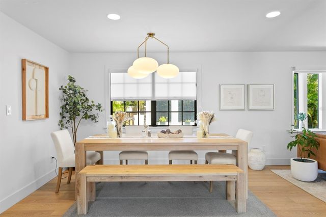 4911 W BAY WAY PLACE, Tampa, FL 33629