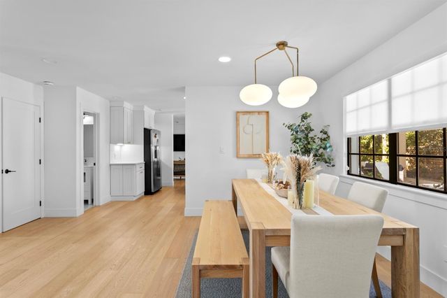 4911 W BAY WAY PLACE, Tampa, FL 33629