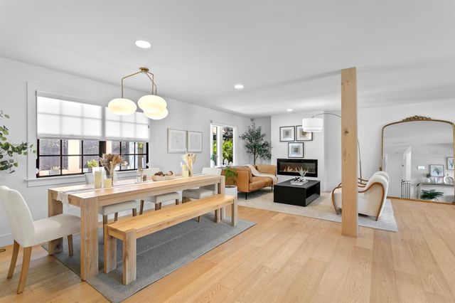 4911 W BAY WAY PLACE, Tampa, FL 33629