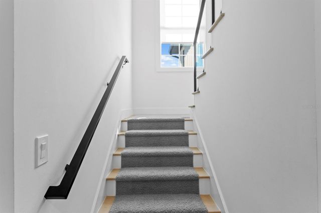 4911 W BAY WAY PLACE, Tampa, FL 33629