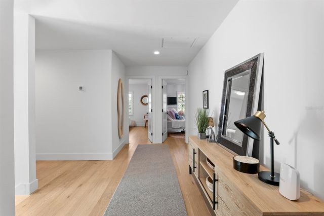 4911 W BAY WAY PLACE, Tampa, FL 33629