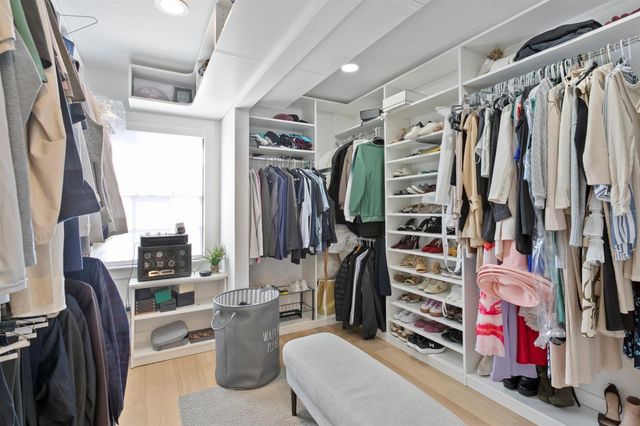 4911 W BAY WAY PLACE, Tampa, FL 33629