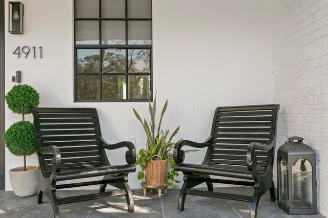 4911 W BAY WAY PLACE, Tampa, FL 33629