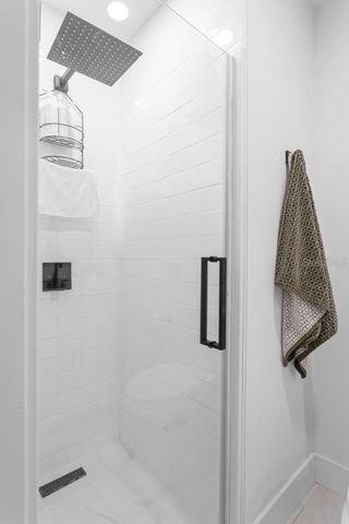 4911 W BAY WAY PLACE, Tampa, FL 33629