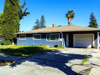1680 Juneau Court, Merced, CA 95348