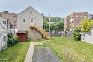 9-11 Congress Street, Cohoes, NY 12047