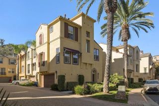 2788 Villas Way, San Diego, CA 92108