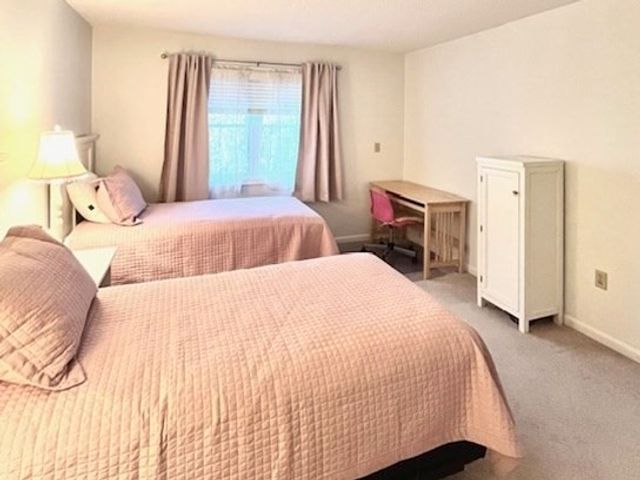 3302 Tuckers Lane 3302, Hingham, MA 02043