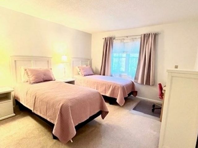 3302 Tuckers Lane 3302, Hingham, MA 02043