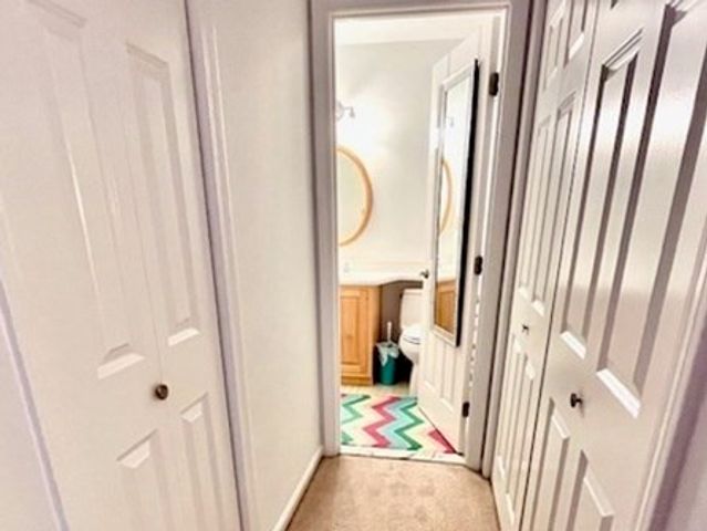 3302 Tuckers Lane 3302, Hingham, MA 02043
