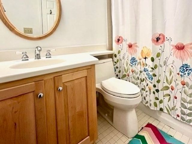 3302 Tuckers Lane 3302, Hingham, MA 02043