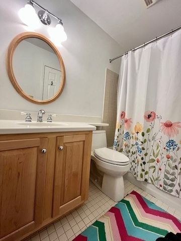 3302 Tuckers Lane 3302, Hingham, MA 02043