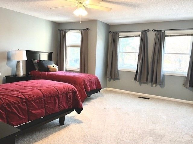 3302 Tuckers Lane 3302, Hingham, MA 02043