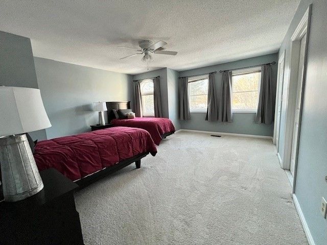 3302 Tuckers Lane 3302, Hingham, MA 02043