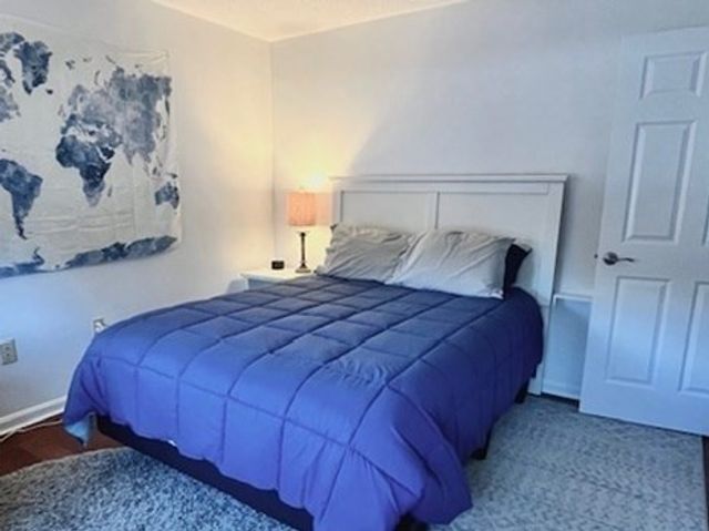3302 Tuckers Lane 3302, Hingham, MA 02043