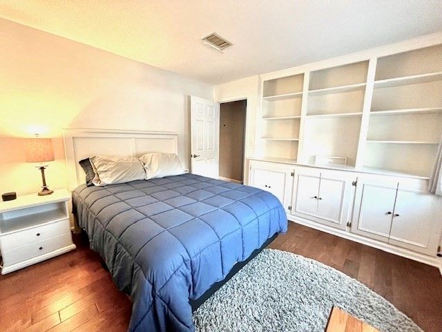3302 Tuckers Lane 3302, Hingham, MA 02043