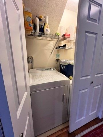 3302 Tuckers Lane 3302, Hingham, MA 02043