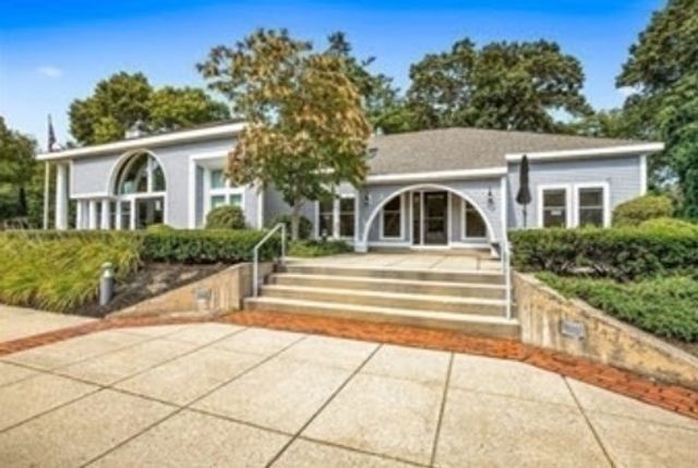 3302 Tuckers Lane 3302, Hingham, MA 02043