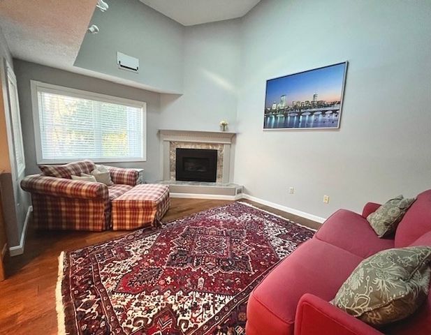 3302 Tuckers Lane 3302, Hingham, MA 02043