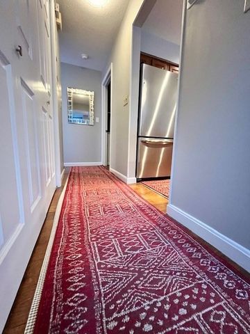 3302 Tuckers Lane 3302, Hingham, MA 02043