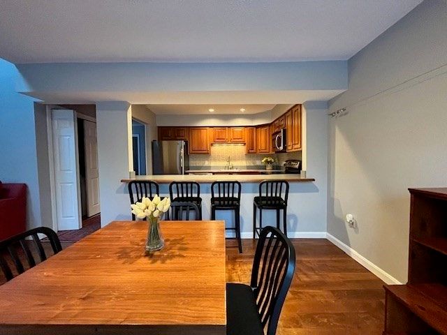 3302 Tuckers Lane 3302, Hingham, MA 02043