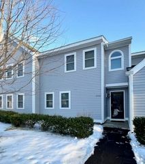 3302 Tuckers Lane 3302, Hingham, MA 02043
