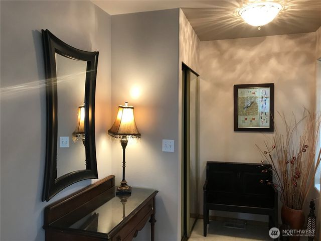 310 E Tanglewood Drive, Moses Lake, WA 98837