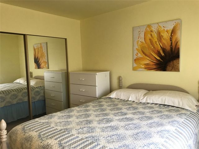 310 E Tanglewood Drive, Moses Lake, WA 98837