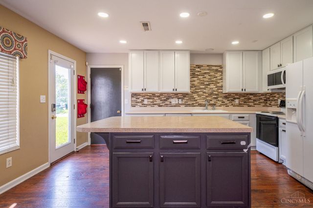 4175 King Bird Lane, Miamisburg, OH 45342
